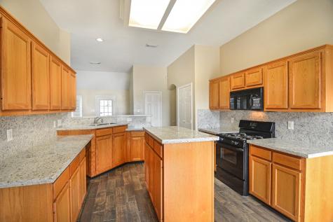7530 Alderly Drive Spring TX 77389