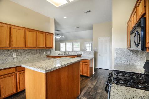 7530 Alderly Drive Spring TX 77389