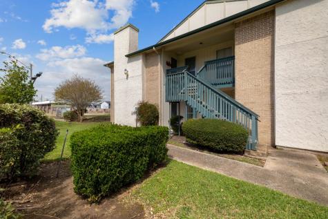 250 El Dorado Boulevard 127 Webster TX 77598