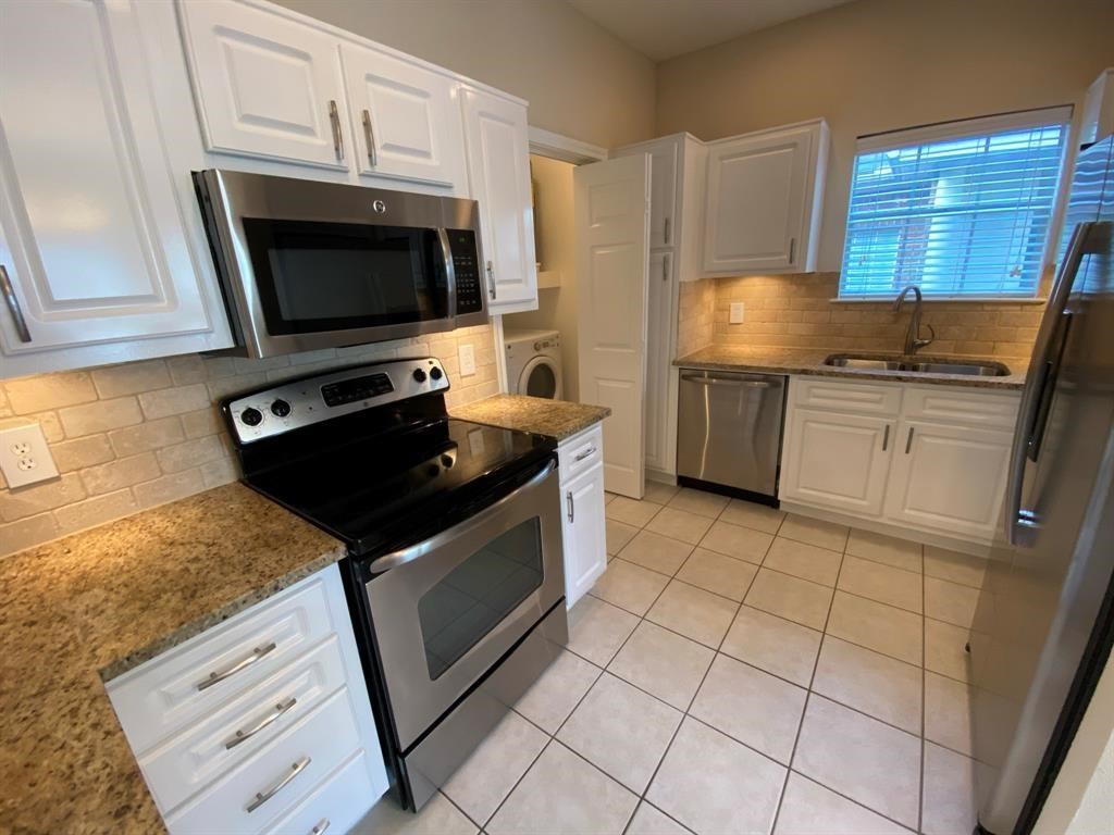 1919 Post Oak Park Drive 3301 Houston TX 77027
