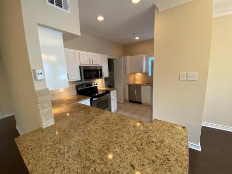 1919 Post Oak Park Drive 3301 Houston TX 77027