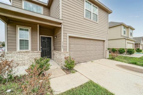 13103 City Green Trail Houston TX 77044