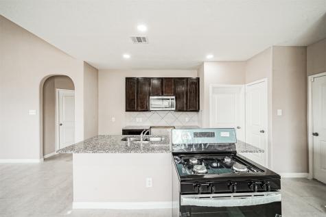13103 City Green Trail Houston TX 77044