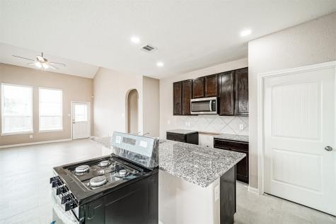 13103 City Green Trail Houston TX 77044