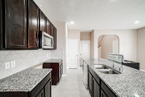 13103 City Green Trail Houston TX 77044