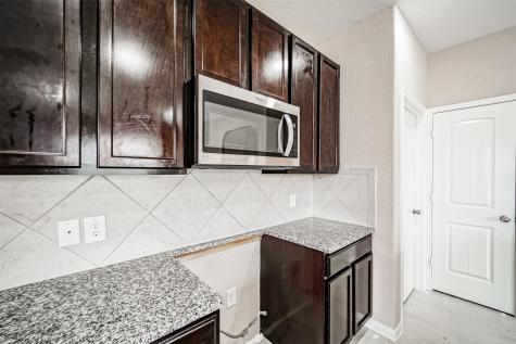13103 City Green Trail Houston TX 77044