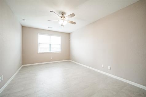 13103 City Green Trail Houston TX 77044