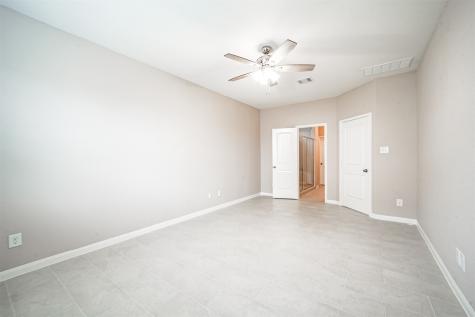 13103 City Green Trail Houston TX 77044