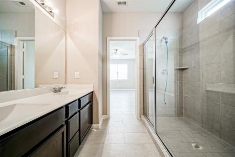 13103 City Green Trail Houston TX 77044