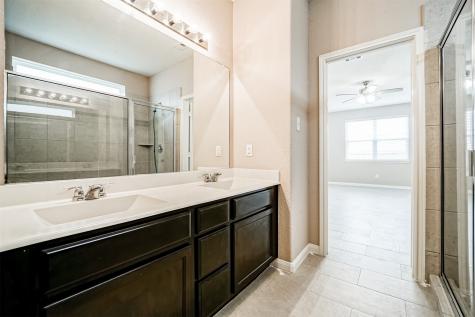 13103 City Green Trail Houston TX 77044