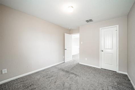 13103 City Green Trail Houston TX 77044