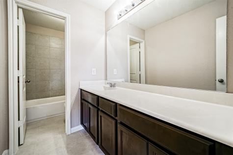 13103 City Green Trail Houston TX 77044
