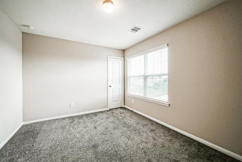 13103 City Green Trail Houston TX 77044