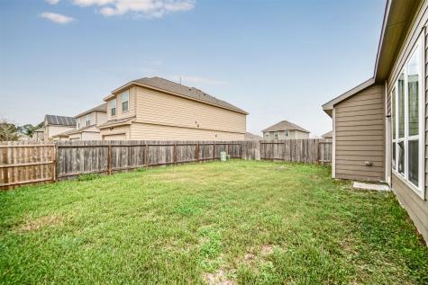 13103 City Green Trail Houston TX 77044