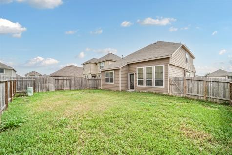 13103 City Green Trail Houston TX 77044