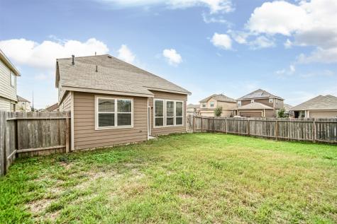 13103 City Green Trail Houston TX 77044