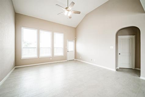 13103 City Green Trail Houston TX 77044