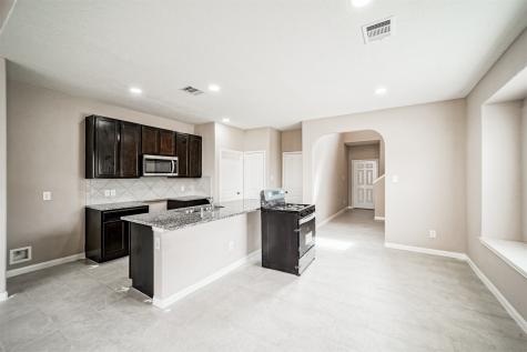 13103 City Green Trail Houston TX 77044