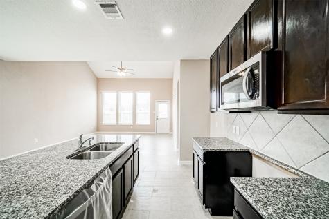 13103 City Green Trail Houston TX 77044