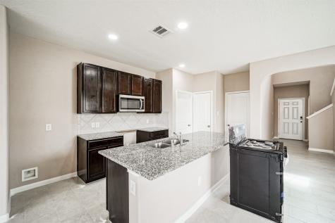 13103 City Green Trail Houston TX 77044