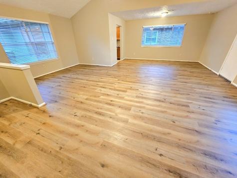 2503 Brookford Drive Missouri City TX 77489