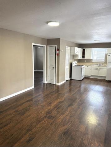 5412 Market Street 3 Houston TX 77020