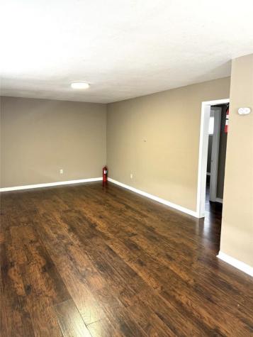 5412 Market Street 3 Houston TX 77020