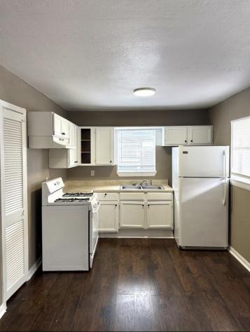 5412 Market Street 3 Houston TX 77020