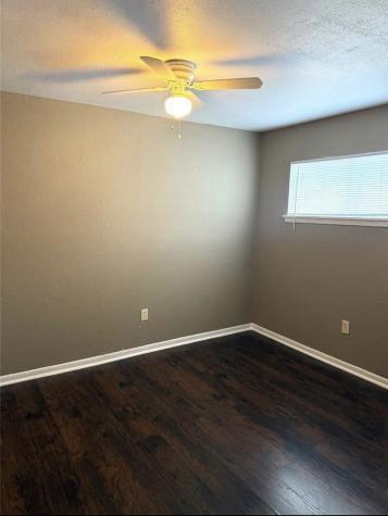 5412 Market Street 3 Houston TX 77020