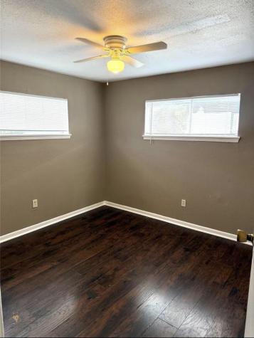 5412 Market Street 3 Houston TX 77020