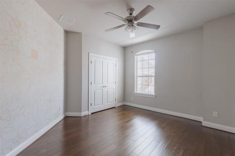 18315 Chester Meadow Lane Houston TX 77094