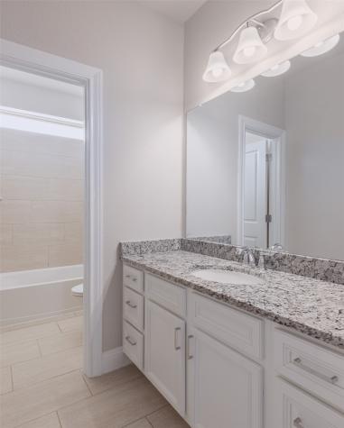 18315 Chester Meadow Lane Houston TX 77094