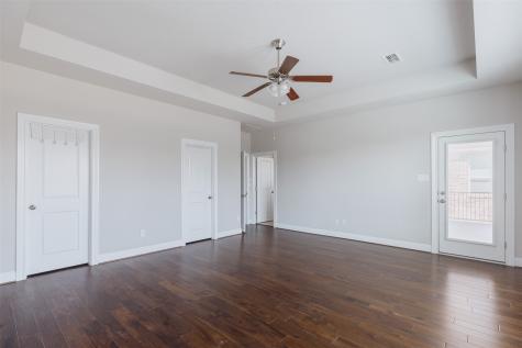 18315 Chester Meadow Lane Houston TX 77094