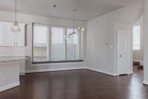 18315 Chester Meadow Lane Houston TX 77094