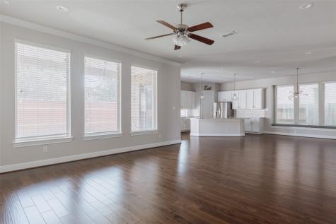 18315 Chester Meadow Lane Houston TX 77094