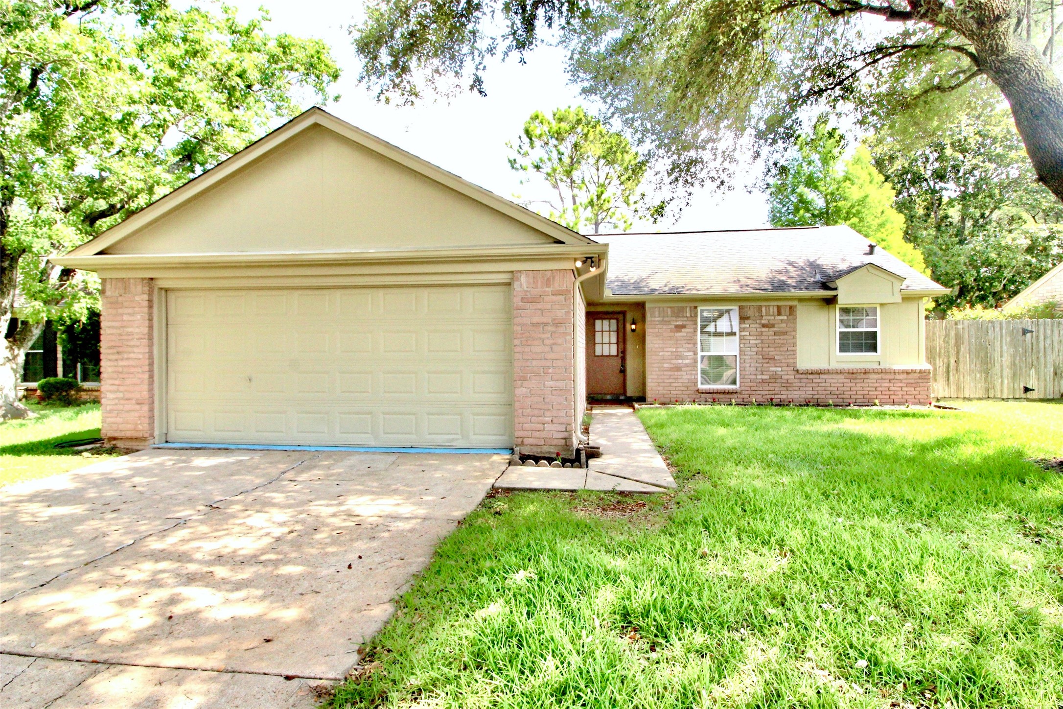 3011 Old Fort Road Sugar Land TX 77479