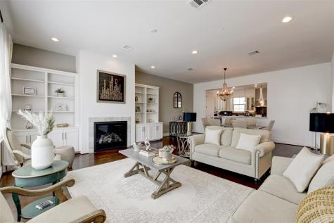 5708 Dolores Street A Houston TX 77057