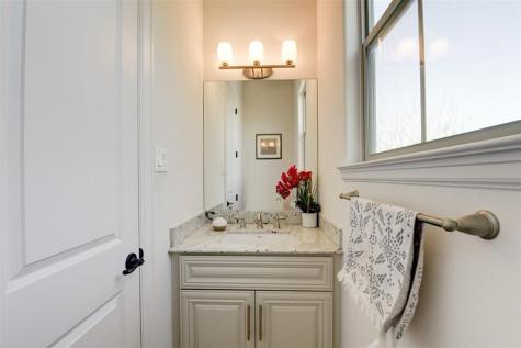5708 Dolores Street A Houston TX 77057