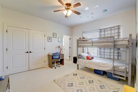 5708 Dolores Street A Houston TX 77057