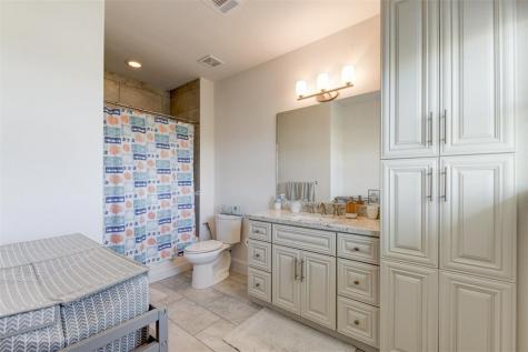 5708 Dolores Street A Houston TX 77057