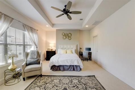 5708 Dolores Street A Houston TX 77057