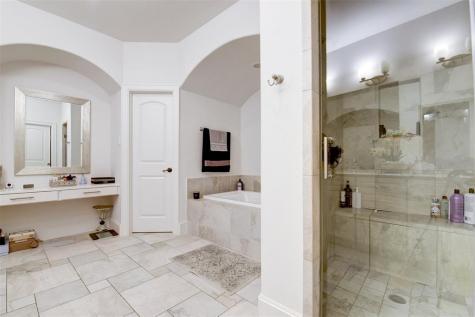 5708 Dolores Street A Houston TX 77057
