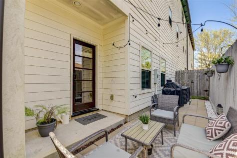 5708 Dolores Street A Houston TX 77057