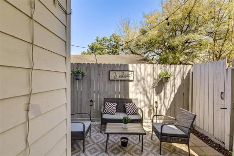 5708 Dolores Street A Houston TX 77057