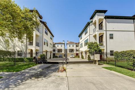 5708 Dolores Street A Houston TX 77057