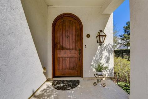 5708 Dolores Street A Houston TX 77057