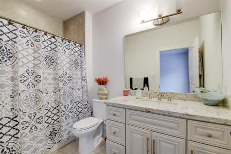 5708 Dolores Street A Houston TX 77057