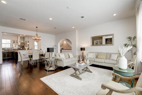 5708 Dolores Street A Houston TX 77057
