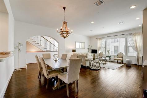 5708 Dolores Street A Houston TX 77057