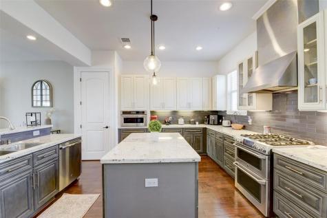 5708 Dolores Street A Houston TX 77057